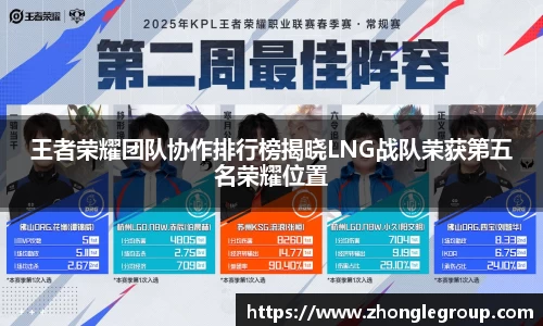 雷竞技raybet官网