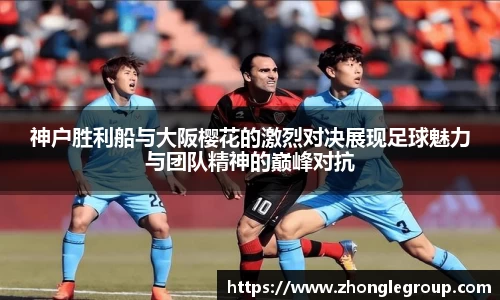 雷竞技raybet官网