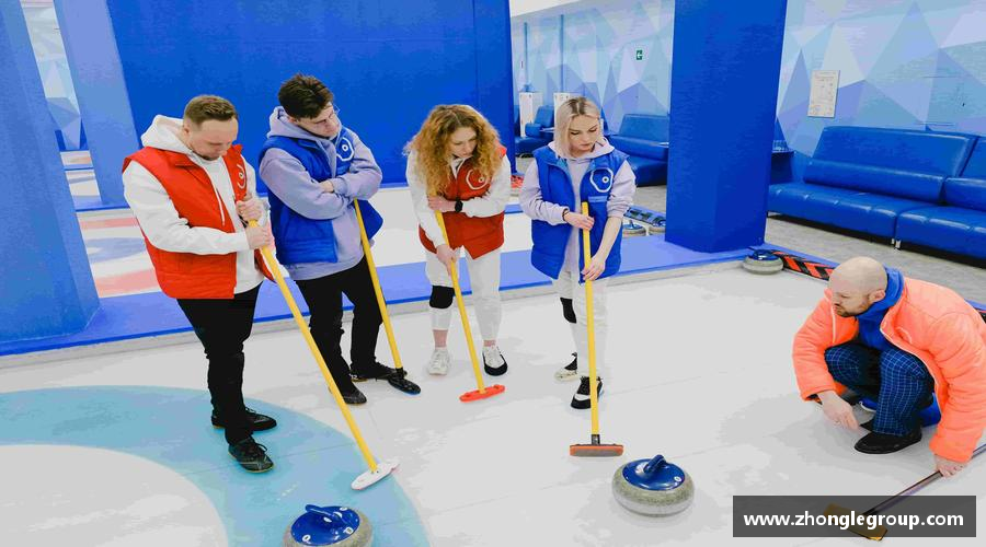 汇聚激情，创造传奇！